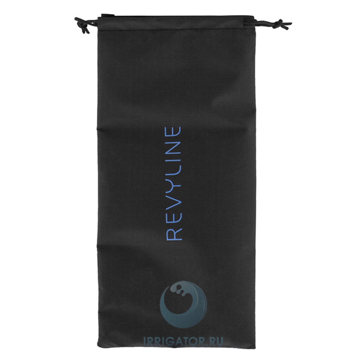 

чехол Revyline