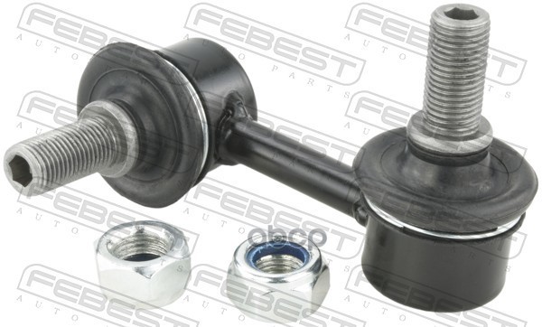 

Стойка стабилизатора FEBEST 1423REXRL