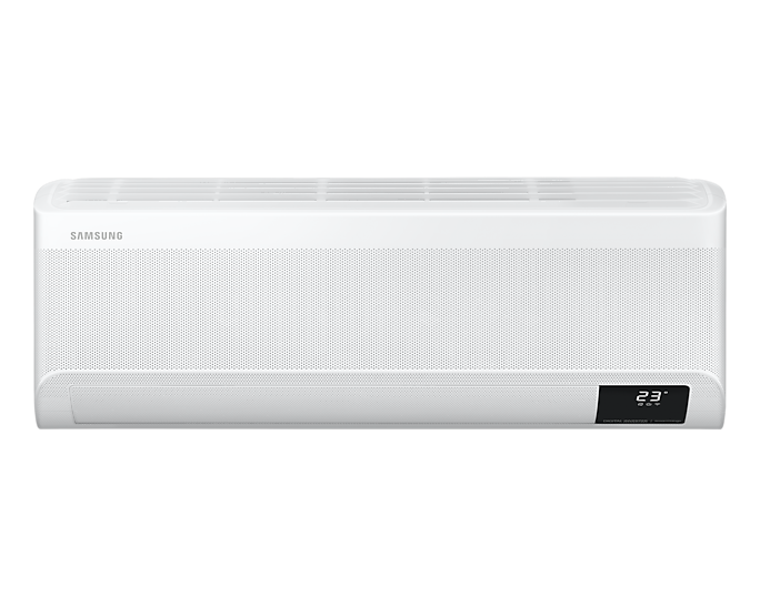 фото Сплит-система samsung ar09tseaawkner