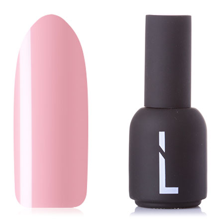 

Гель-лак Lianail Perfect Factor №274