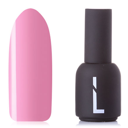 

Гель-лак Lianail Perfect Factor №270