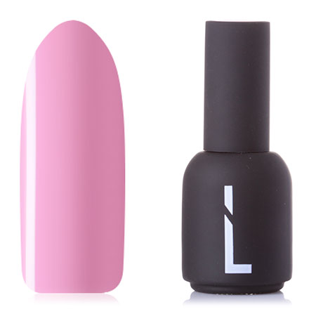 

Гель-лак Lianail Perfect Factor №269