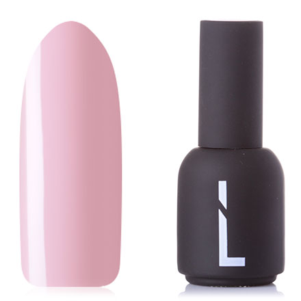

Гель-лак Lianail Perfect Factor №264