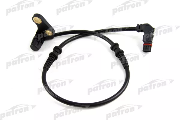 

Датчик ABS MERCEDES C-CLASS (W202) C 180 (202.018) C 200 (202.020) C 200 C