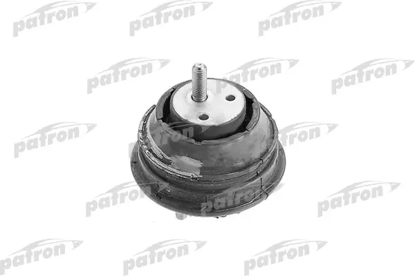 

Опора двигателя BMW E34/E32/E31 3.0i/4.0i M60 92-97 PATRON PSE3263