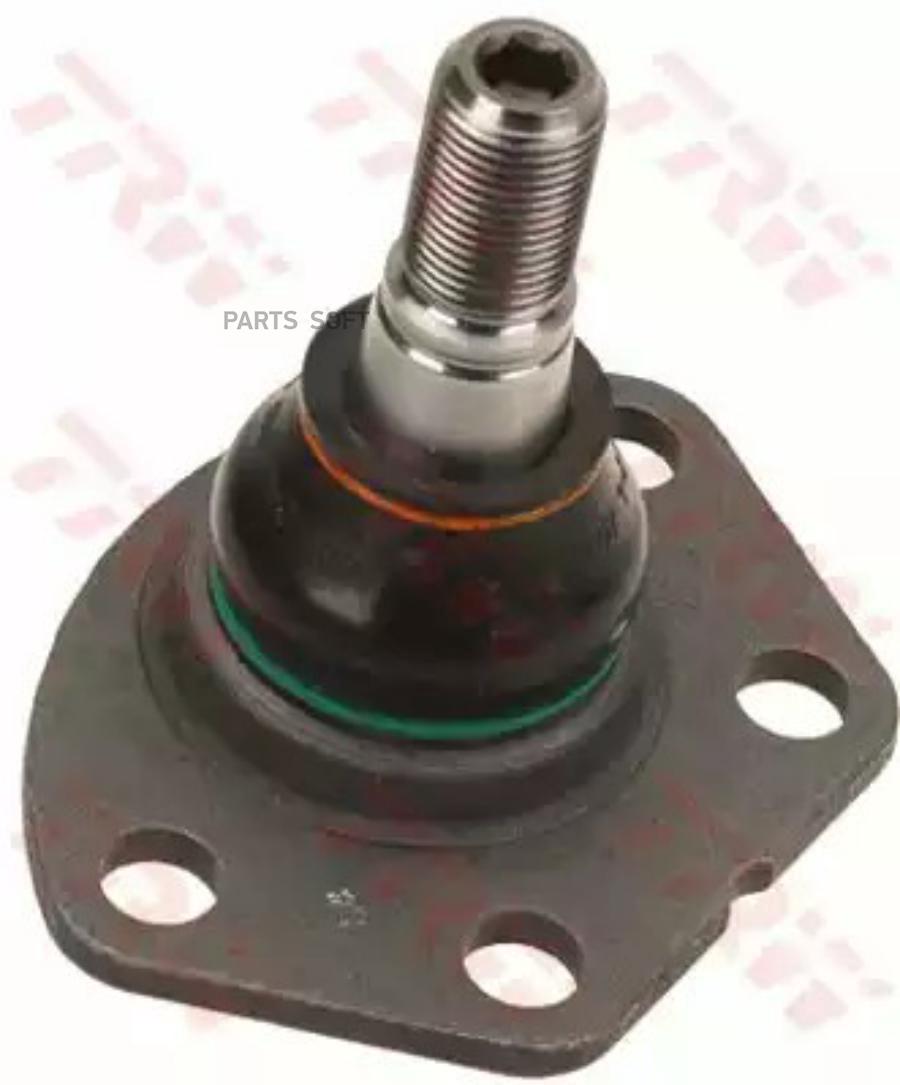 

Шаровая Опора Trw Jbj717