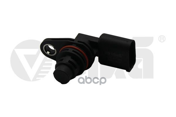 

Датчик Импульсов VIKA 99071547001