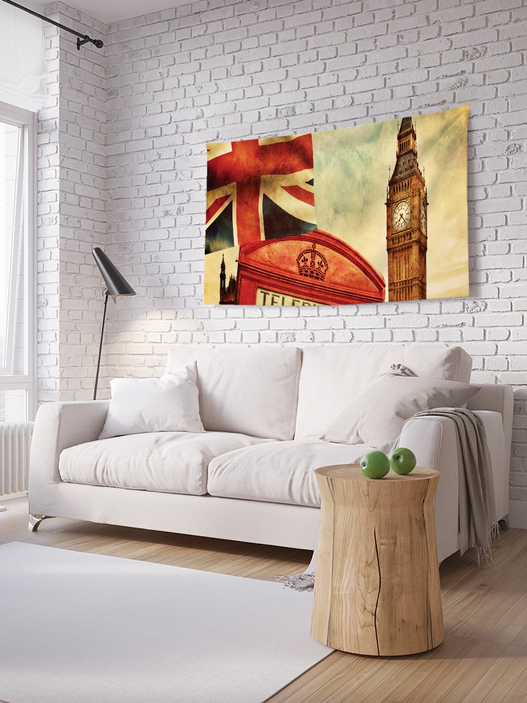 

tpg_14655_150x200 МУЛЬТИ Тапестри (декоративное панно) с фотопечатью