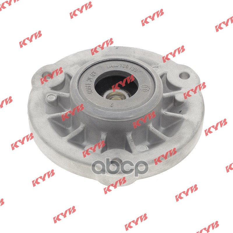 

KYB SM1004 Опора передней стойки BMW 5 Series Touring 2009-/BMW 5 Series 2010- 1шт