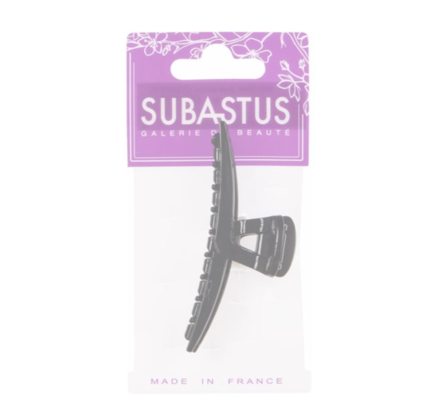 Заколка для волос Subastus в ассортименте 512338