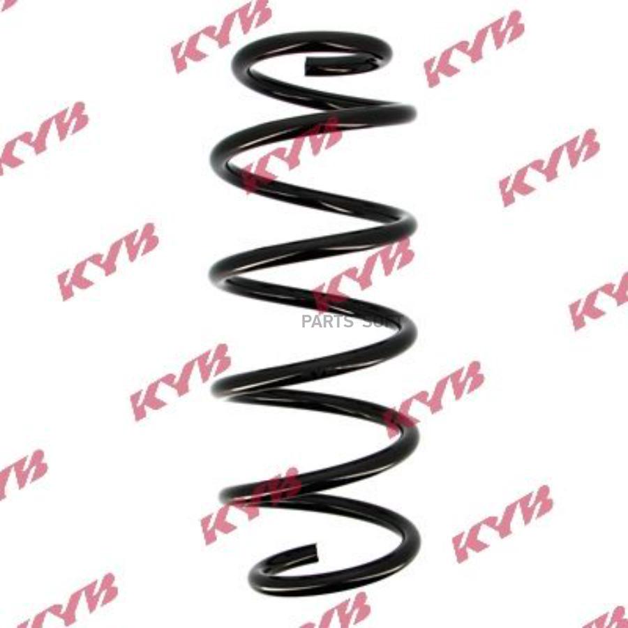 

Kyb Ra1068