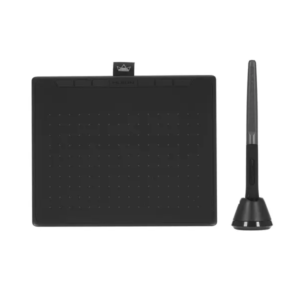 

Графический планшет HUION (RTS-300)