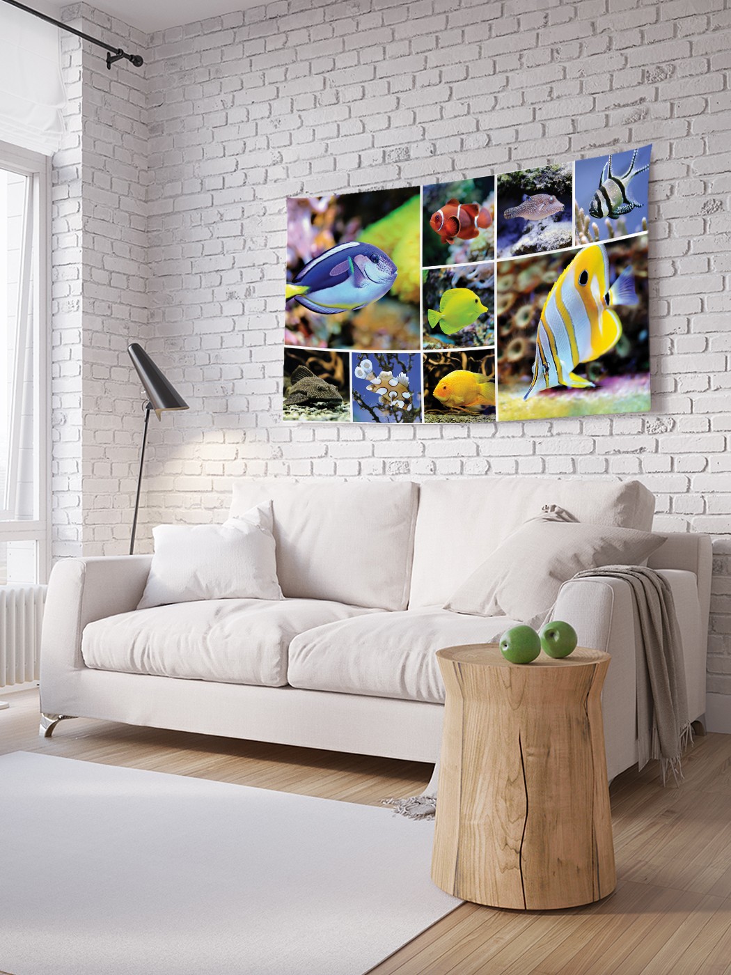 

tpg_14608_150x200 МУЛЬТИ Тапестри (декоративное панно) с фотопечатью