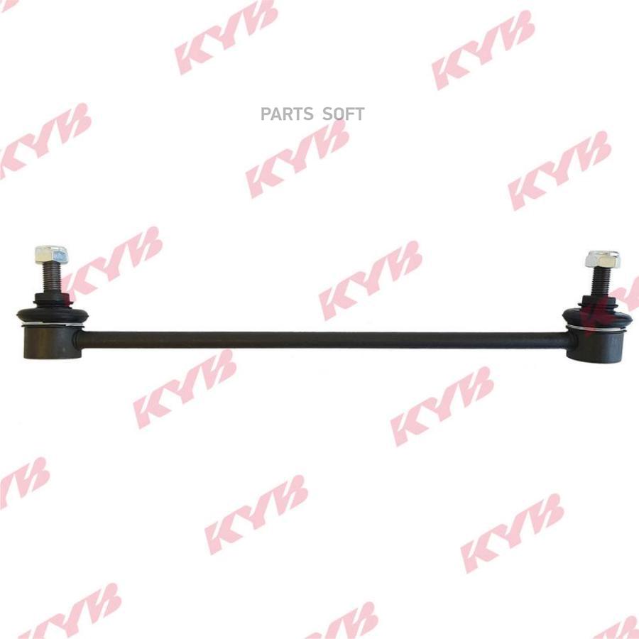 

KYB KSLF1021 Тяга переднего стабилизатора прямая HONDA FIT/JAZZ/CITY 01-08 RH 1шт