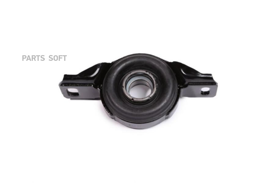 

46-13011-SX_подвесная опора карданного вала \ Toyota RAV4 ACA20/CLA20/ZCA25 <03