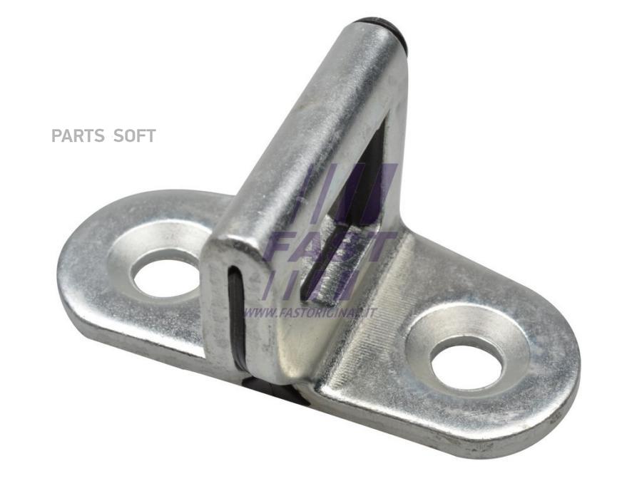 

Петля замка пер./бок./зад.CITROEN/PEUGEOT/FIAT JUMPER/BOXER/DUCATO 2006 =>