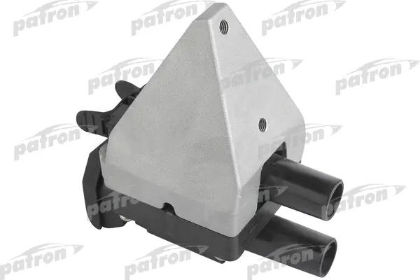 

PATRON PCI1032 Катушка зажигания MERCEDES-BENZ: C-CLASS (W202) C 180 (202.018)/C 200 (202.