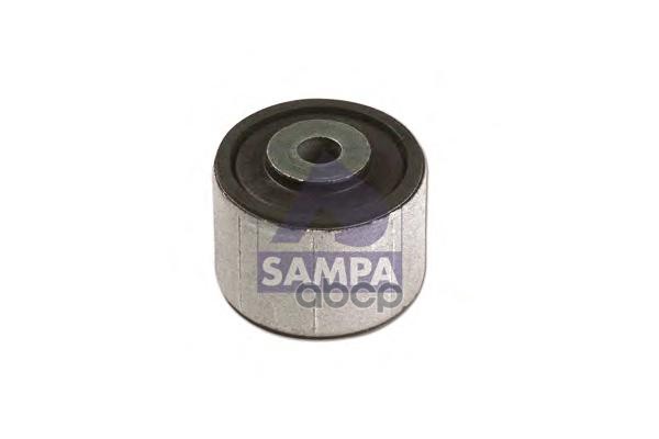 

SAMPA 060129