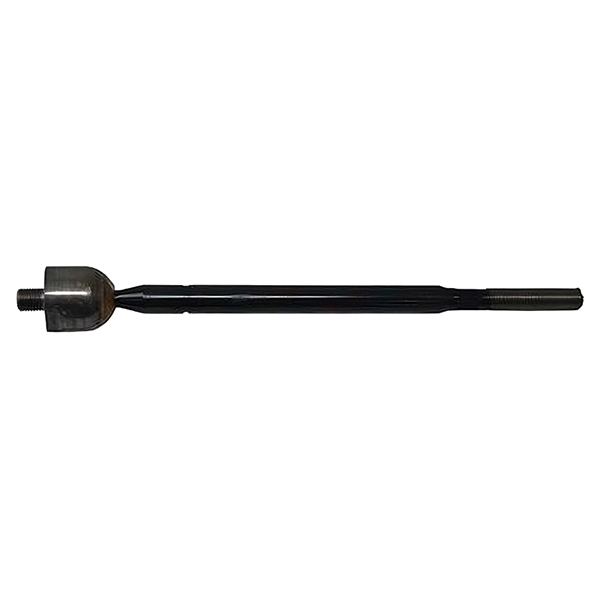 

Тяга рулевая MITSUBISHI Galant 1999-,Eclipse 00-,Dodge Stratus 01-/Chrysler Sebring 01-