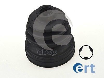 

Пыльник Шруса Внутреннего Fiat Panda Ii (03-) 500534 Ert 500534