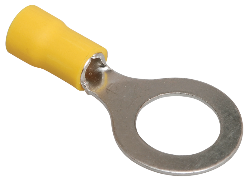 

Наконечник НКИ5.5-8 кольцо 4-6мм (уп.20шт) IEK UNL20-4-006-6-8 ( 1упак. )