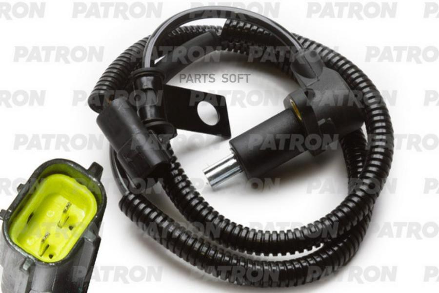 

PATRON Датчик ABS PATRON ABS52127