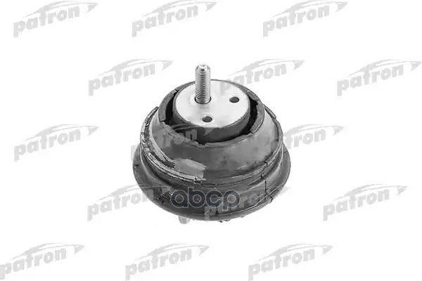

Опора двигателя BMW E34/E32/E31 3.0i/4.0i M60 92-97 PATRON PSE3263