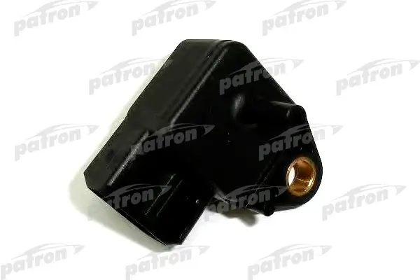 

Датчик давления воздуха, высотный корректор PATRON PE60003