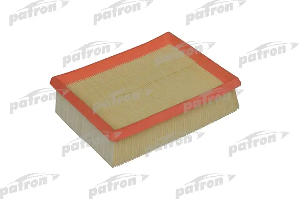 

Фильтр воздушный двигателя PATRON PF1093