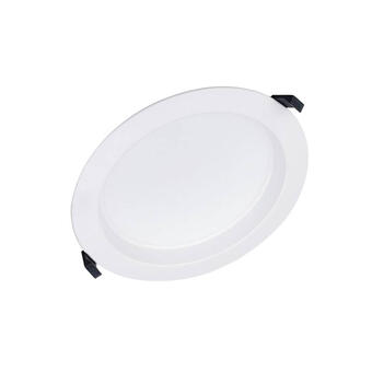 

Встраиваемый светодиодный светильник Arlight IM-Cyclone-R280-40W White6000 022526(2)