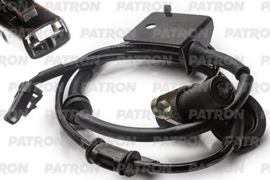 

Датчик частоты вращения колеса hyundai santa fe 2.0, 2.2crdi PATRON ABS52105