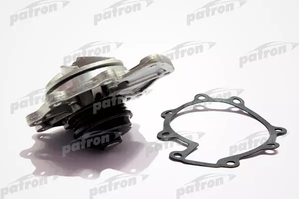 

PATRON Насос водяной PATRON PWP1051