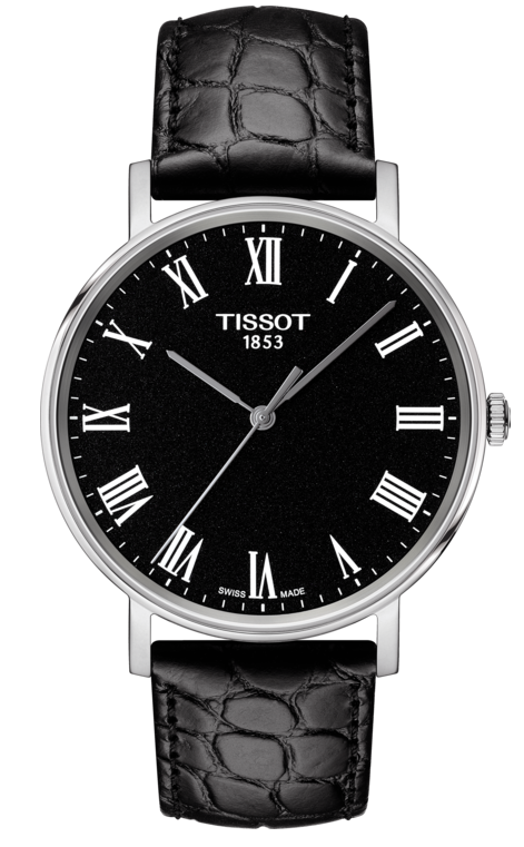 Часы Tissot Everytime Medium T109.410.16.053.00