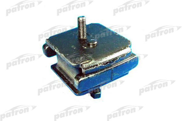 

Опора двигателя TOYOTA LAND CRUISER 100 HDJ101/UZJ100 98-07 PATRON PSE3657