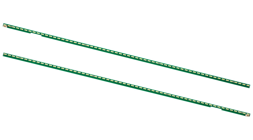 

Подсветка 6922L-0159A для телевизора LG 55UH605V,55UH620V,55UH620V-ZA, 6916L-2318A