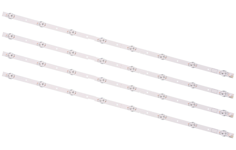

Подсветка SVG320AE1 для телевизора SVG320AE1_REV4_130107, Sony KDL-32R423A,KDL-32R424A