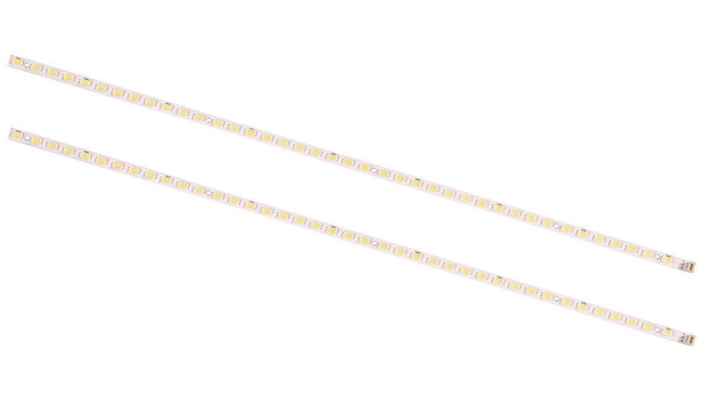 

Подсветка 31T15-03a для телевизора LG 32LV3700, LG 32LV3700-ZC 32" 3V 40 led 3 pin 362mm