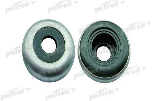 

Подшипник опорный Ford Fiesta/Puma/KA (все) 96- PATRON PSE4170