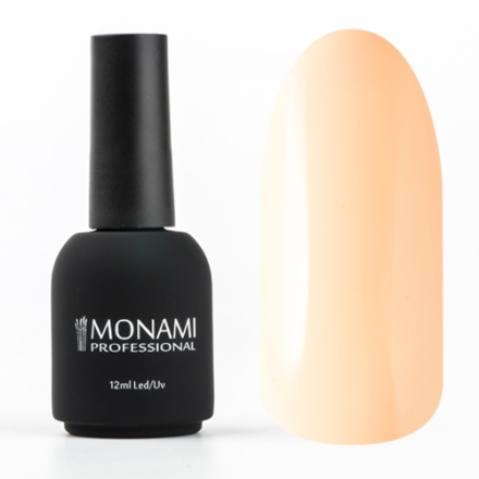 

Гель-лак Monami Professional, №106