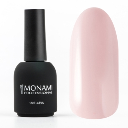 

Гель-лак Monami Professional, №102
