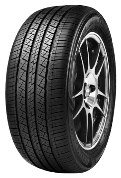 

Автошина DELINTE DH7 235/70 R16 106 H