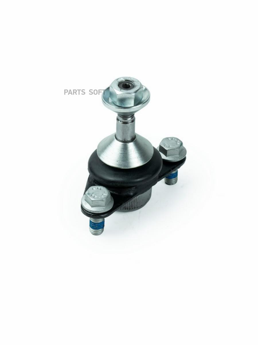 

Z36983_опора шаровая к-кт \ Volvo S60 all 00>