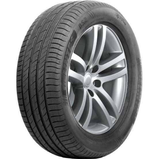 

245/45 R18 Delinte Ds2 100w DELINTE арт. 6921109046529, DS2