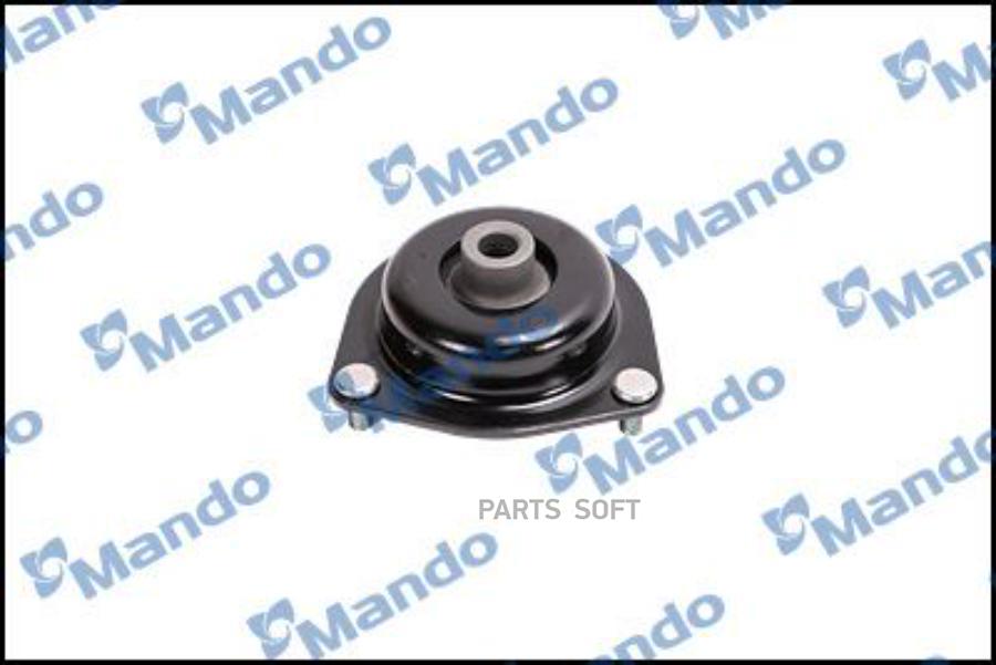 

MCC010022_опора амортизатора переднего \ Nissan Almera N16 all 00>