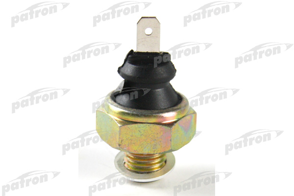 

Датчик PATRON PE70012