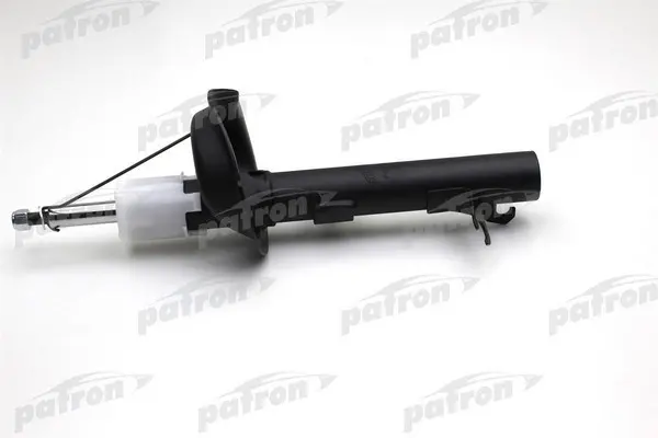 

Амортизатор подвески PATRON PSA333710