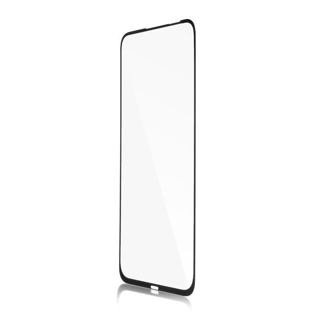 

Защитное 3D стекло с черной рамкой для Apple iPhone XR, IPXR-3D-GLASS