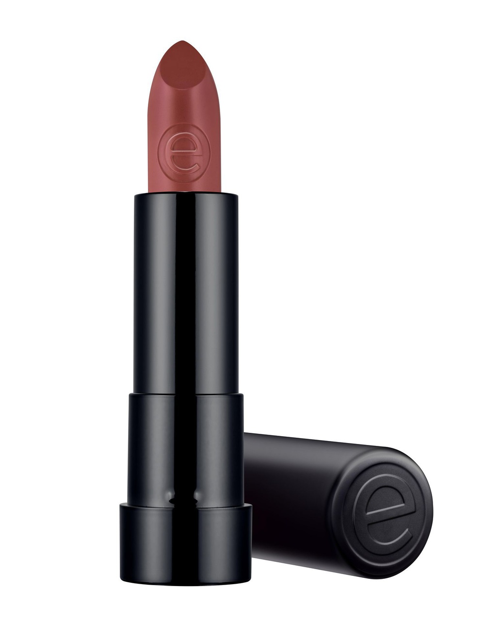 

Губная помада essence - Long Lasting - now or never 06