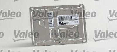 VALEO '088794 Блок газоразрядной лампы AUDI/VW/FORD лев/прав. 1шт