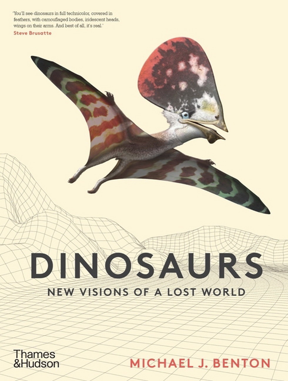 

Dinosaurs